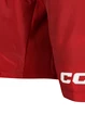 IJshockey broekhoes CCM  PANT SHELL Red