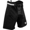 IJshockey broekhoes Warrior Alpha Girdle Shell Senior