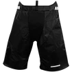 IJshockey broekhoes Warrior Alpha Girdle Shell Senior