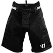 IJshockey broekhoes Warrior Alpha Girdle Shell Senior