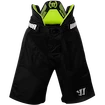 IJshockey broekhoes Warrior Alpha Girdle Shell Senior