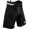 IJshockey broekhoes Warrior Alpha Girdle Shell Senior