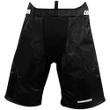 IJshockey broekhoes Warrior Alpha Girdle Shell Senior