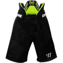 IJshockey broekhoes Warrior Alpha Girdle Shell Senior