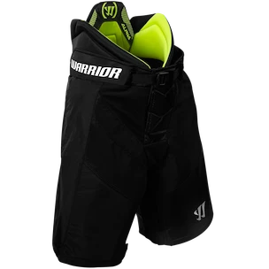 IJshockey broekhoes Warrior Alpha Girdle Shell Senior