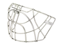 IJshockey gezichtsmasker Bauer  CCE Replacement Wire (SR) Senior