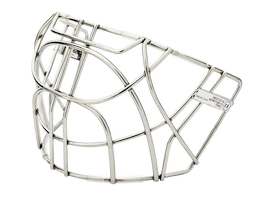 IJshockey gezichtsmasker Bauer CCE Replacement Wire (SR) Senior