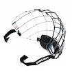 IJshockey gezichtsmasker Bauer  III-Facemask Gunmetal Senior