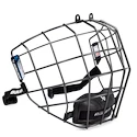 IJshockey gezichtsmasker Bauer  III-Facemask  Senior L