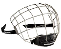 IJshockey gezichtsmasker Bauer RE-AKT Face Mask Youth XS