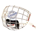 IJshockey gezichtsmasker Bosport  UNI Youth