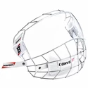 IJshockey gezichtsmasker Bosport  Uniplexi Convex17  Junior