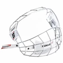 IJshockey gezichtsmasker Bosport  Uniplexi Convex17  Senior