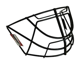 IJshockey gezichtsmasker keeper Bosport BM101 Black Senior