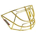 IJshockey gezichtsmasker keeper Bosport  BM101 Gold Senior