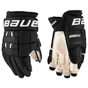 IJshockey handschoenen Bauer Pro Series Black Intermediate 13 inch