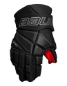 IJshockey handschoenen Bauer Vapor 3X Black Senior