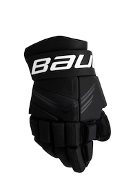 IJshockey handschoenen Bauer X Black Senior