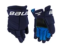 IJshockey handschoenen Bauer X  Junior 10 inch