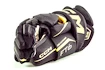 IJshockey handschoenen CCM JetSpeed FT6 Black/Sunflower Junior