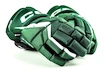 IJshockey handschoenen CCM JetSpeed FT6 Dark Green/White Junior