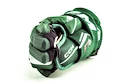 IJshockey handschoenen CCM JetSpeed FT6 Dark Green/White Junior