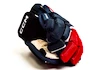 IJshockey handschoenen CCM JetSpeed FT6 Navy/Red/White Junior