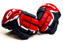 IJshockey handschoenen CCM JetSpeed FT6 Navy/Red/White Junior