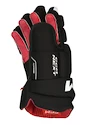 IJshockey handschoenen CCM Next Red/White Senior