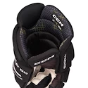 IJshockey handschoenen CCM Tacks XF 80 Black/White Junior