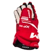 IJshockey handschoenen CCM Tacks XF 80 Red/White Senior