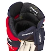 IJshockey handschoenen CCM Tacks XF Navy/Red/White Senior