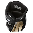 IJshockey handschoenen SHER-WOOD Code Encrypt 2 Black Junior