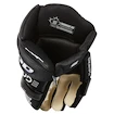 IJshockey handschoenen SHER-WOOD Code Encrypt 2 Black Senior