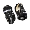 IJshockey handschoenen SHER-WOOD Code Encrypt 2 Black Senior