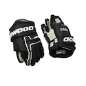 IJshockey handschoenen SHER-WOOD Code Encrypt 4 Black Youth