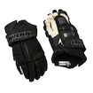 IJshockey handschoenen SHER-WOOD Code Encrypt Pro Black Junior