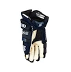 IJshockey handschoenen SHER-WOOD Code Encrypt Pro Navy Senior