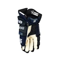 IJshockey handschoenen SHER-WOOD Code Encrypt Pro Navy Senior