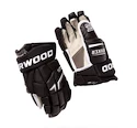 IJshockey handschoenen SHER-WOOD Rekker Legend 2 Black Senior