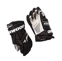 IJshockey handschoenen SHER-WOOD Rekker Legend 4 Black Senior