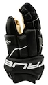 IJshockey handschoenen True CATALYST 5X3 Black Junior