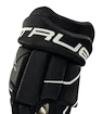 IJshockey handschoenen True CATALYST 9X3 Black Youth