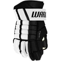 IJshockey handschoenen Warrior Alpha FR Pro Senior