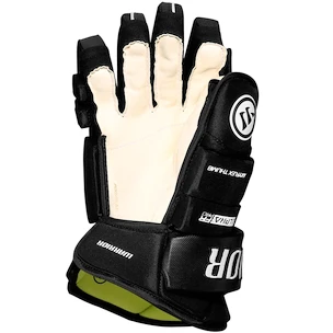 IJshockey handschoenen Warrior Alpha FR Pro Senior