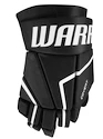 IJshockey handschoenen Warrior Covert Lite Black Junior