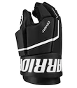 IJshockey handschoenen Warrior Covert Lite Black Senior