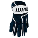 IJshockey handschoenen Warrior Covert QR5 20 Navy/White Junior 11 inch