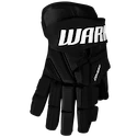 IJshockey handschoenen Warrior Covert QR5 30 Black Junior 12 inch