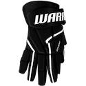 IJshockey handschoenen Warrior Covert QR5 40 Black  Junior 12 inch